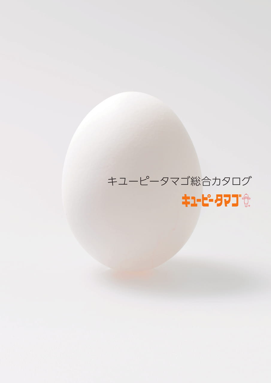 Page (追加)1(1ページ目)