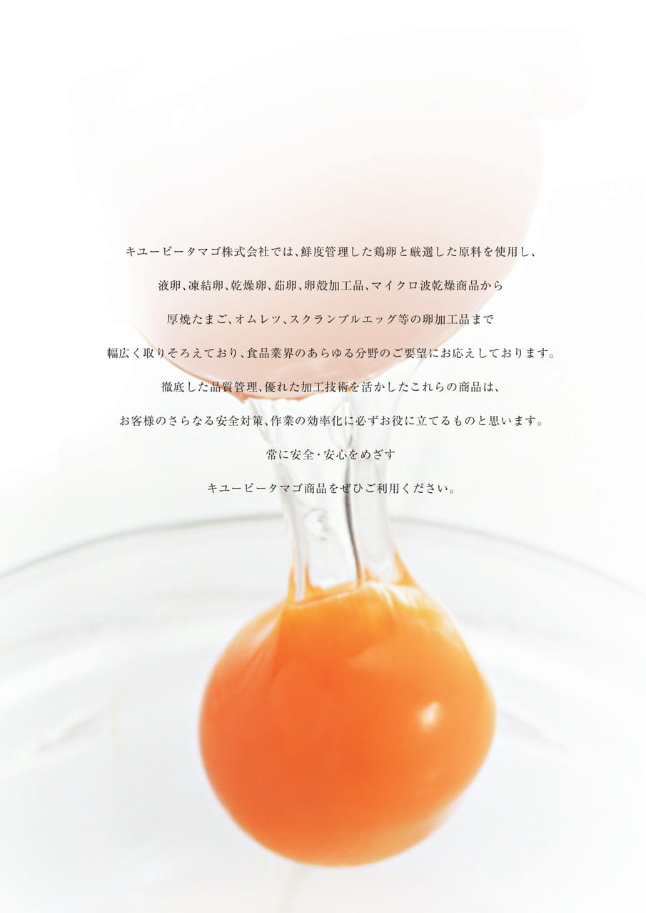 Page (追加)20(2ページ目)