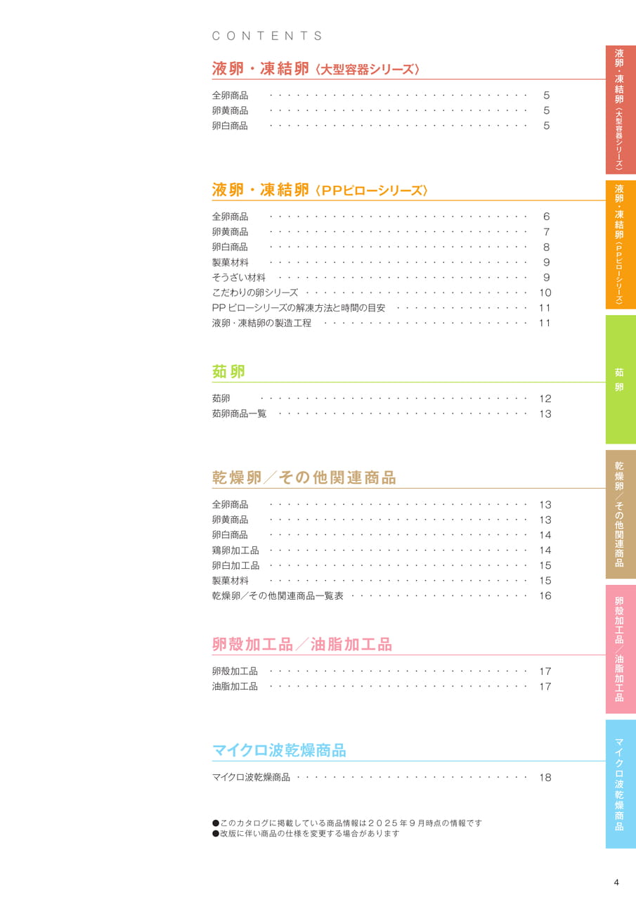 Page (追加)03(5ページ目)