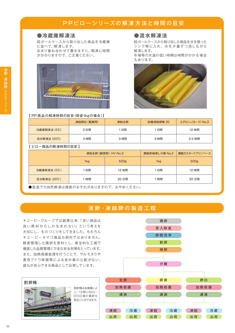 Page (追加)10(12ページ目)
