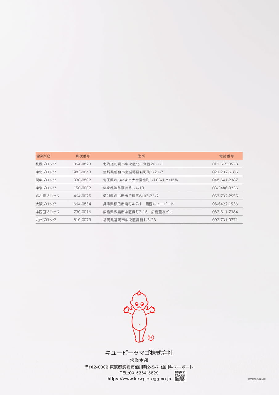 Page (追加)1(22ページ目)
