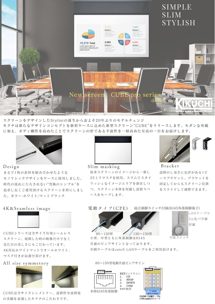Page 1(1ページ目)