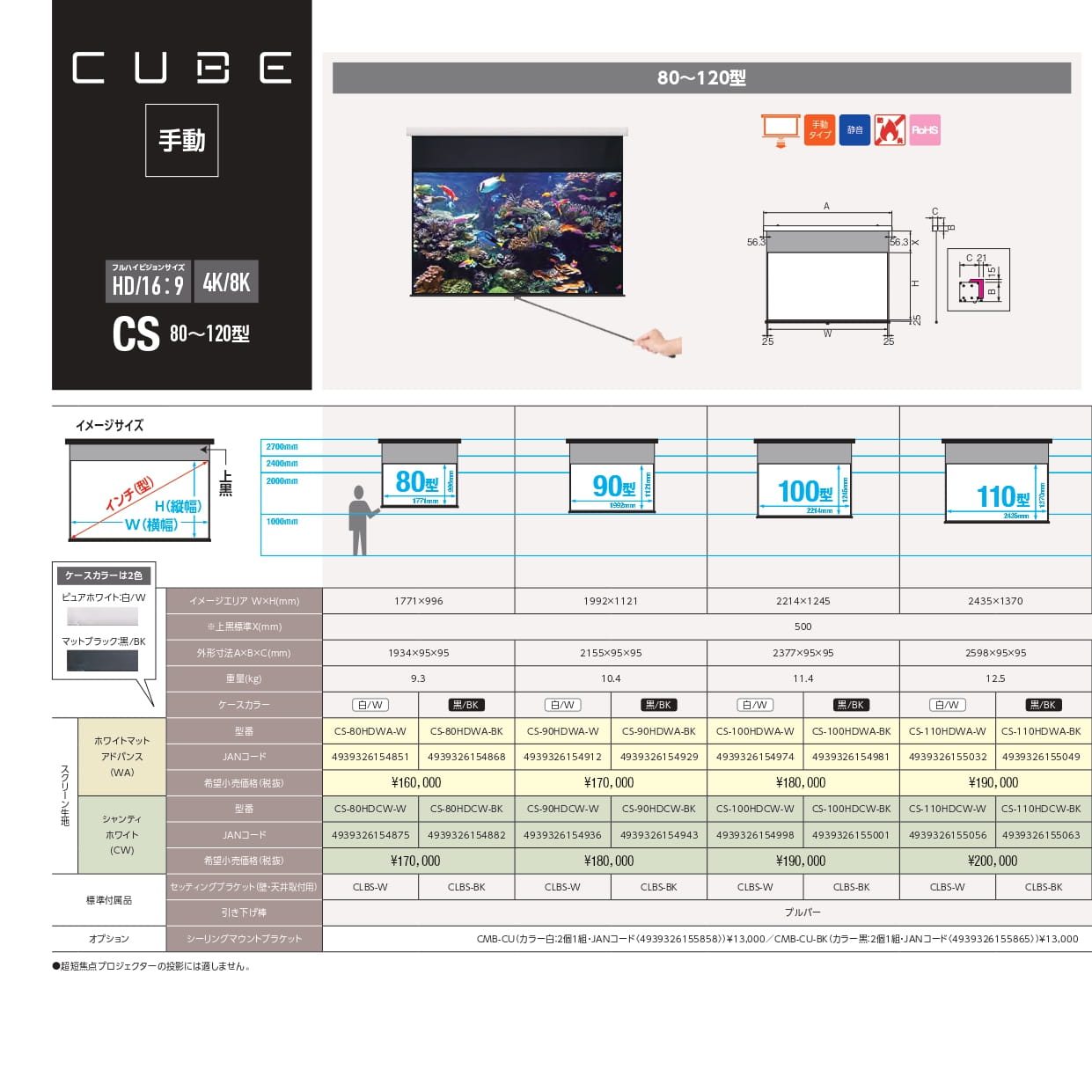 Page 6（6ページ目）
