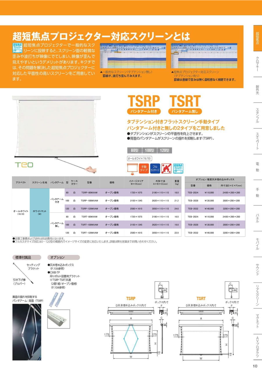 TSRP TSRT（11ページ目）