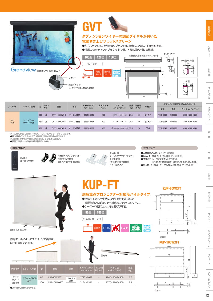 KUP-FT（13ページ目）