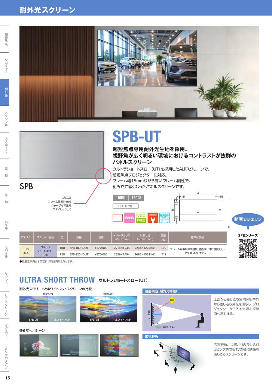 SPB-UT（16ページ目）