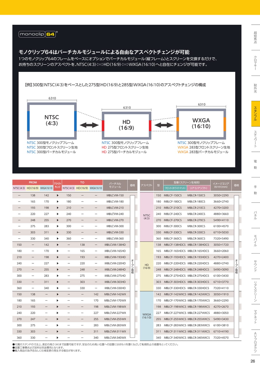 monoclip64（27ページ目）