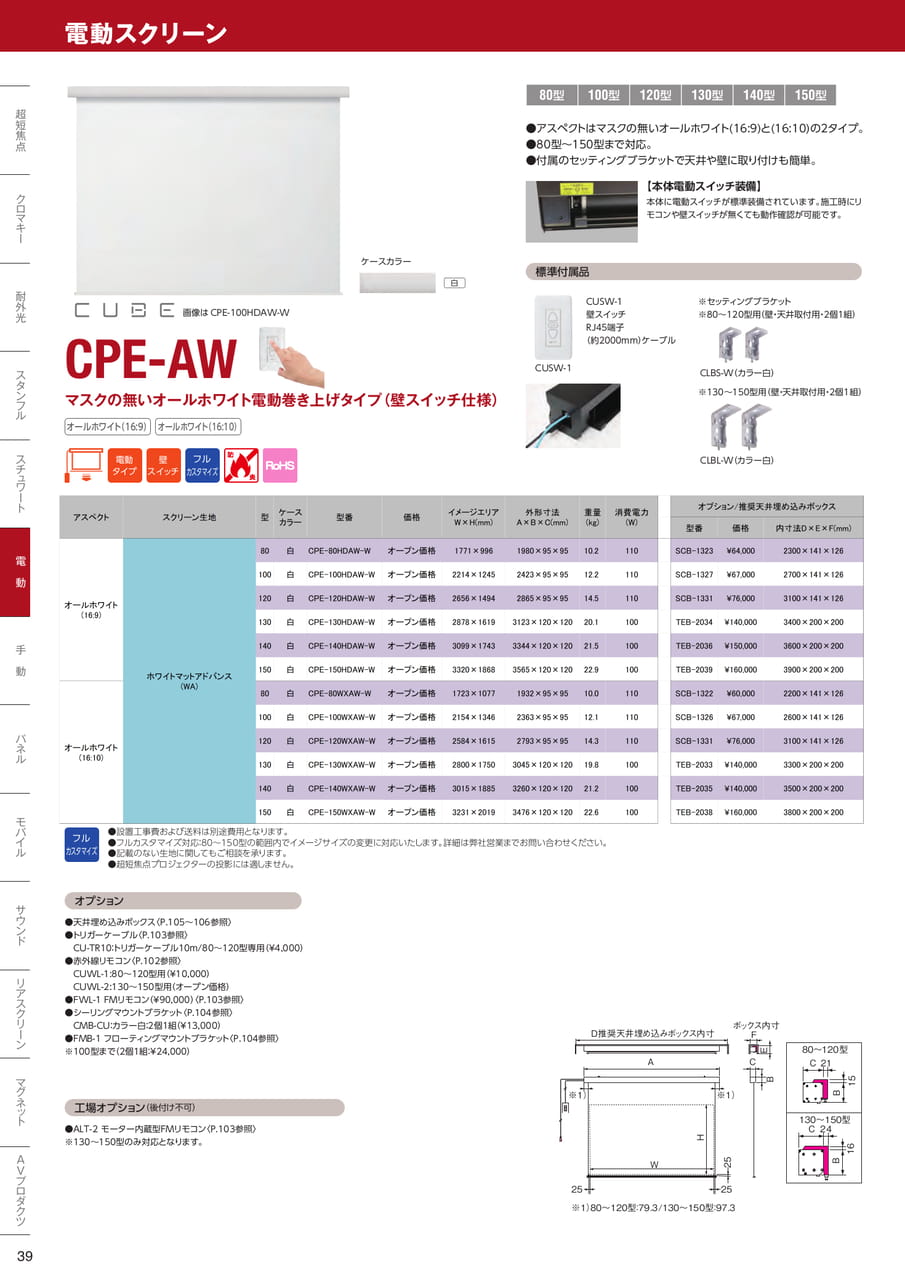 CPE-AW（40ページ目）