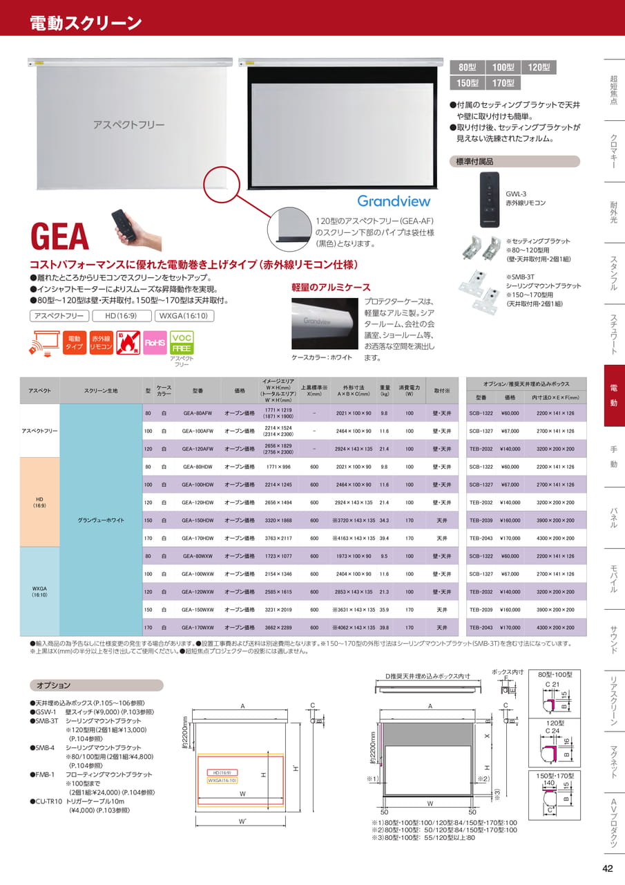 GEA（43ページ目）