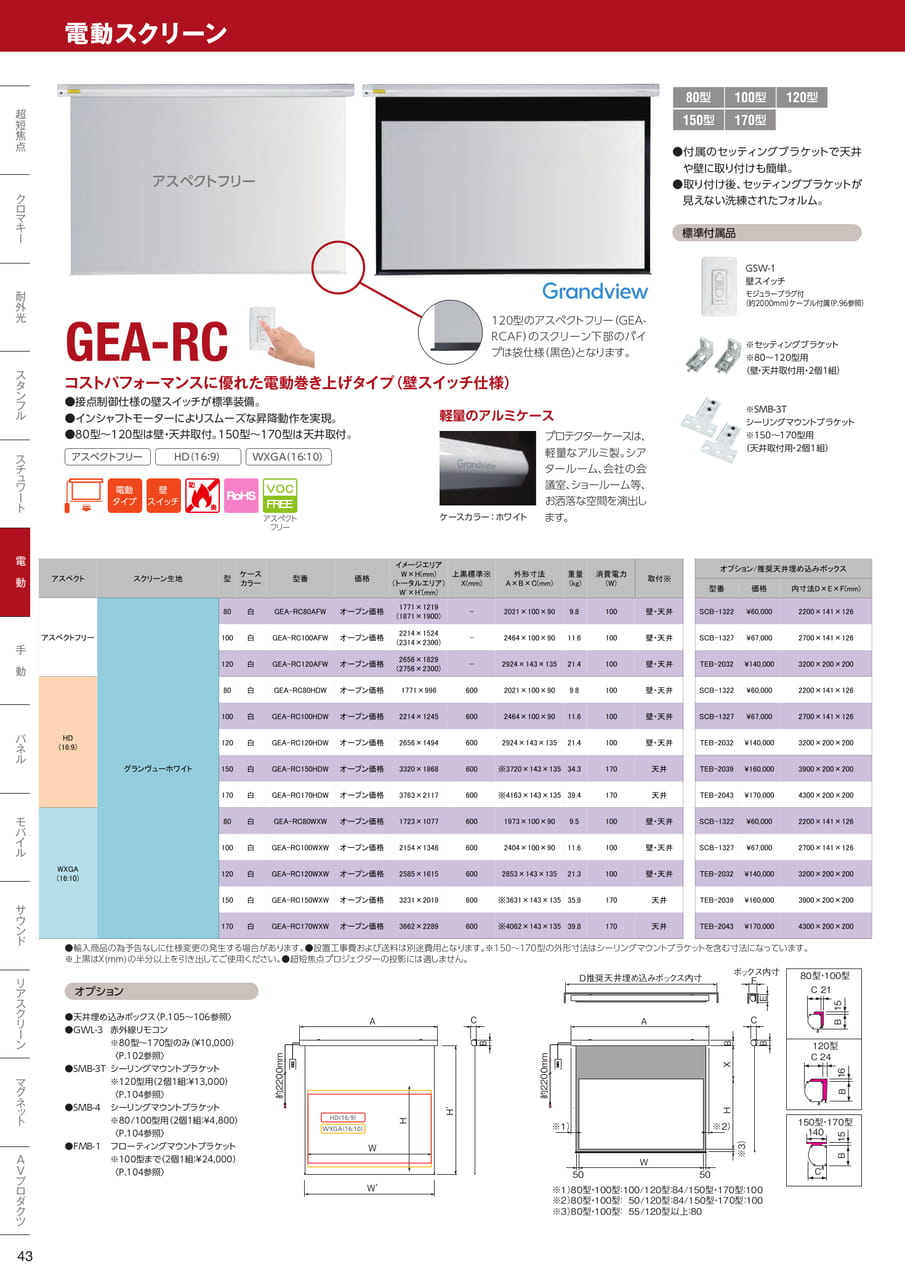 GEA-RC（44ページ目）