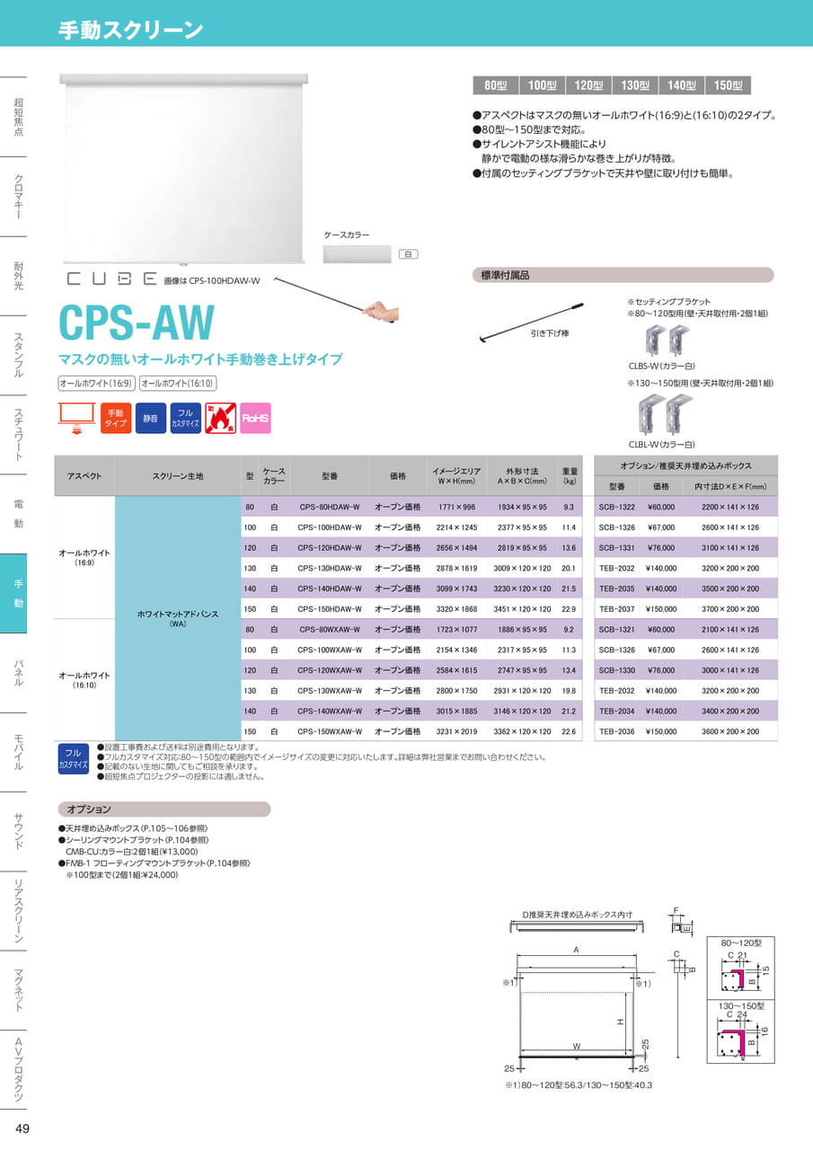 CPS-AW（50ページ目）