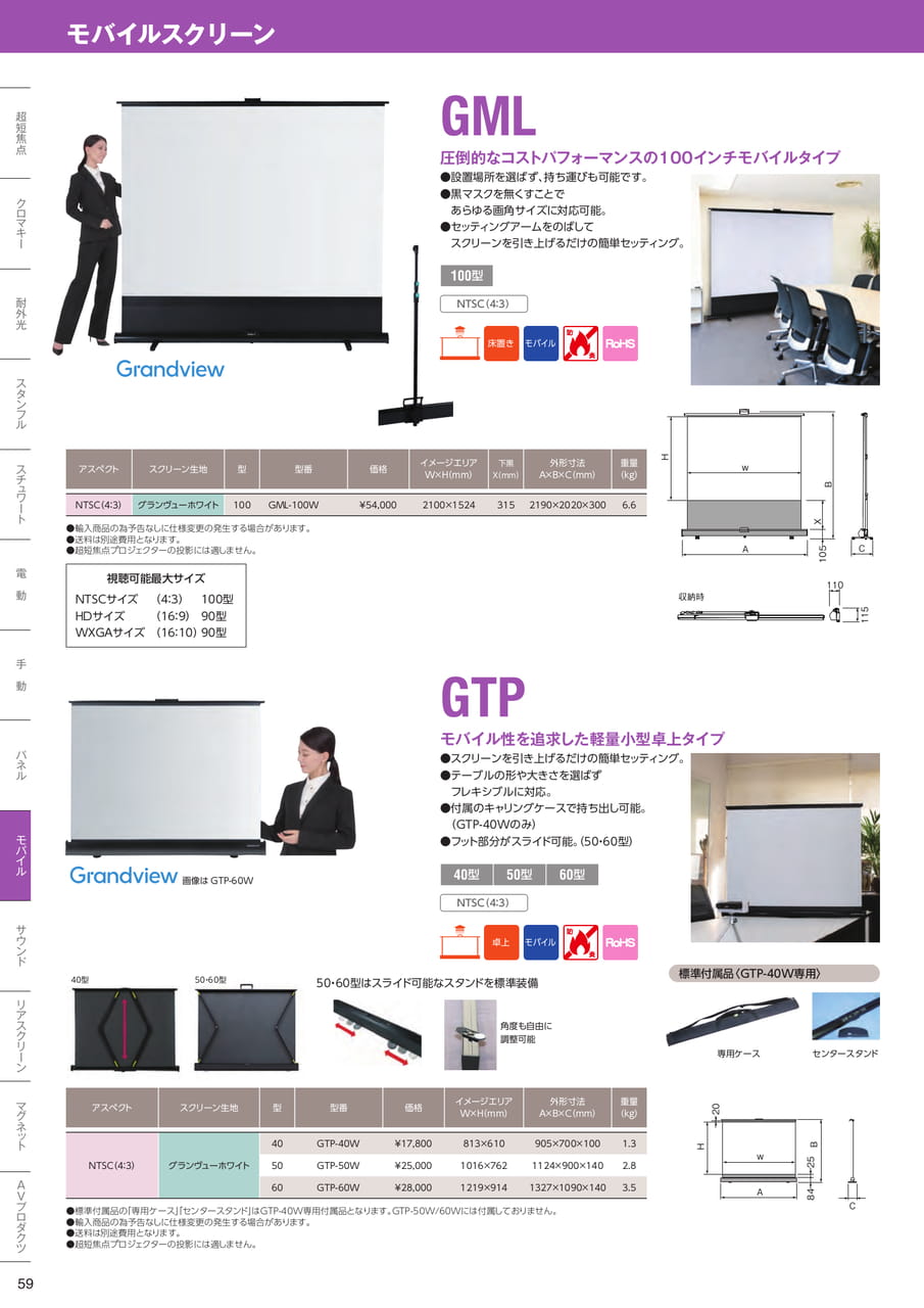 GML（60ページ目）