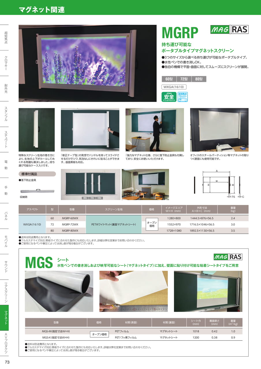MGRP（74ページ目）