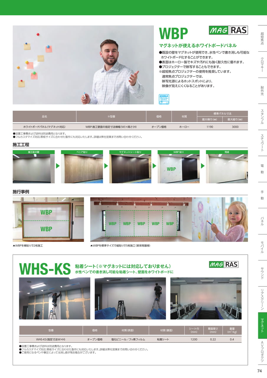 WBP（75ページ目）