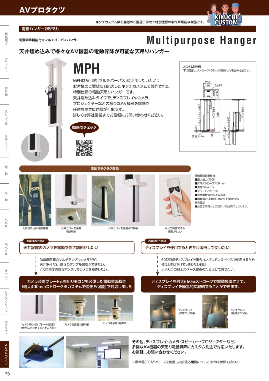 MPH（80ページ目）