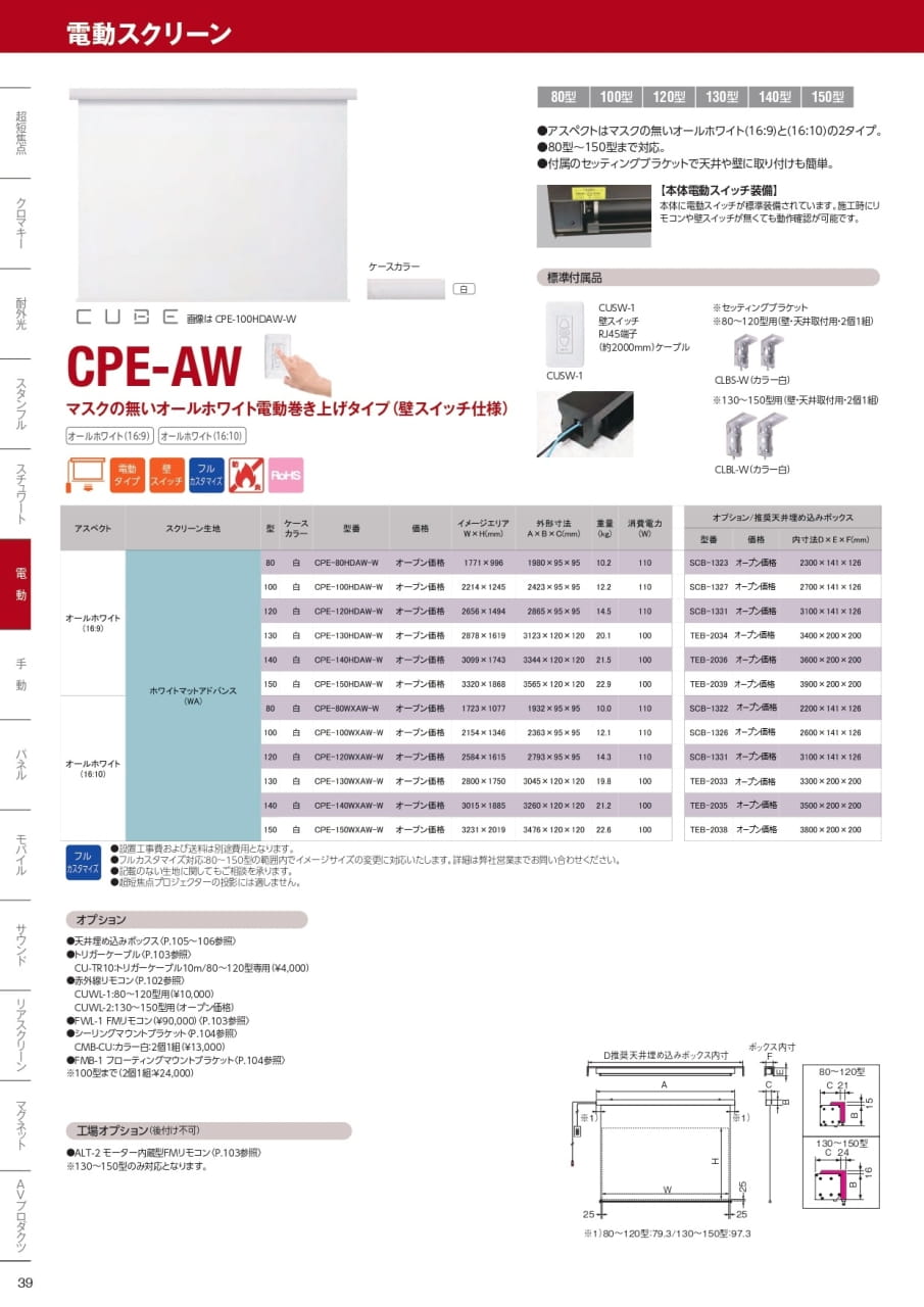 CPE-AW(40ページ目)