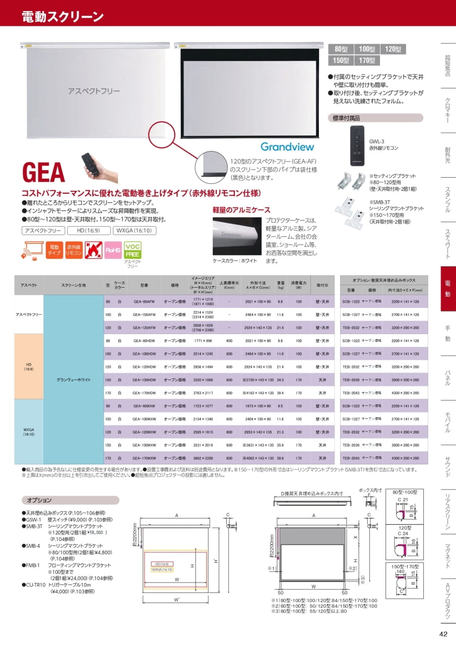 GEA(43ページ目)