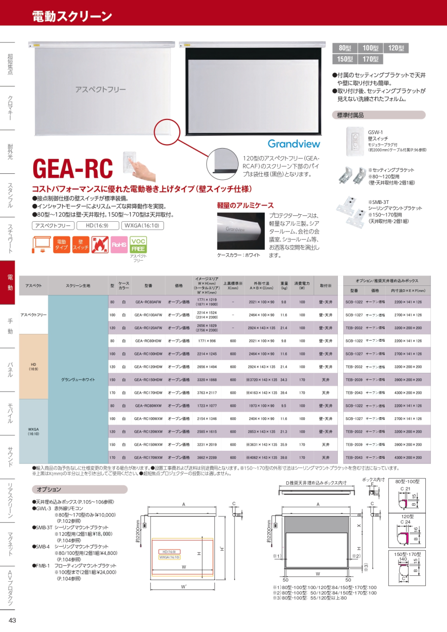 GEA-RC(44ページ目)