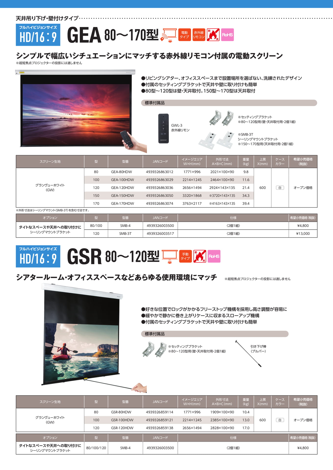 Page 2(2ページ目)