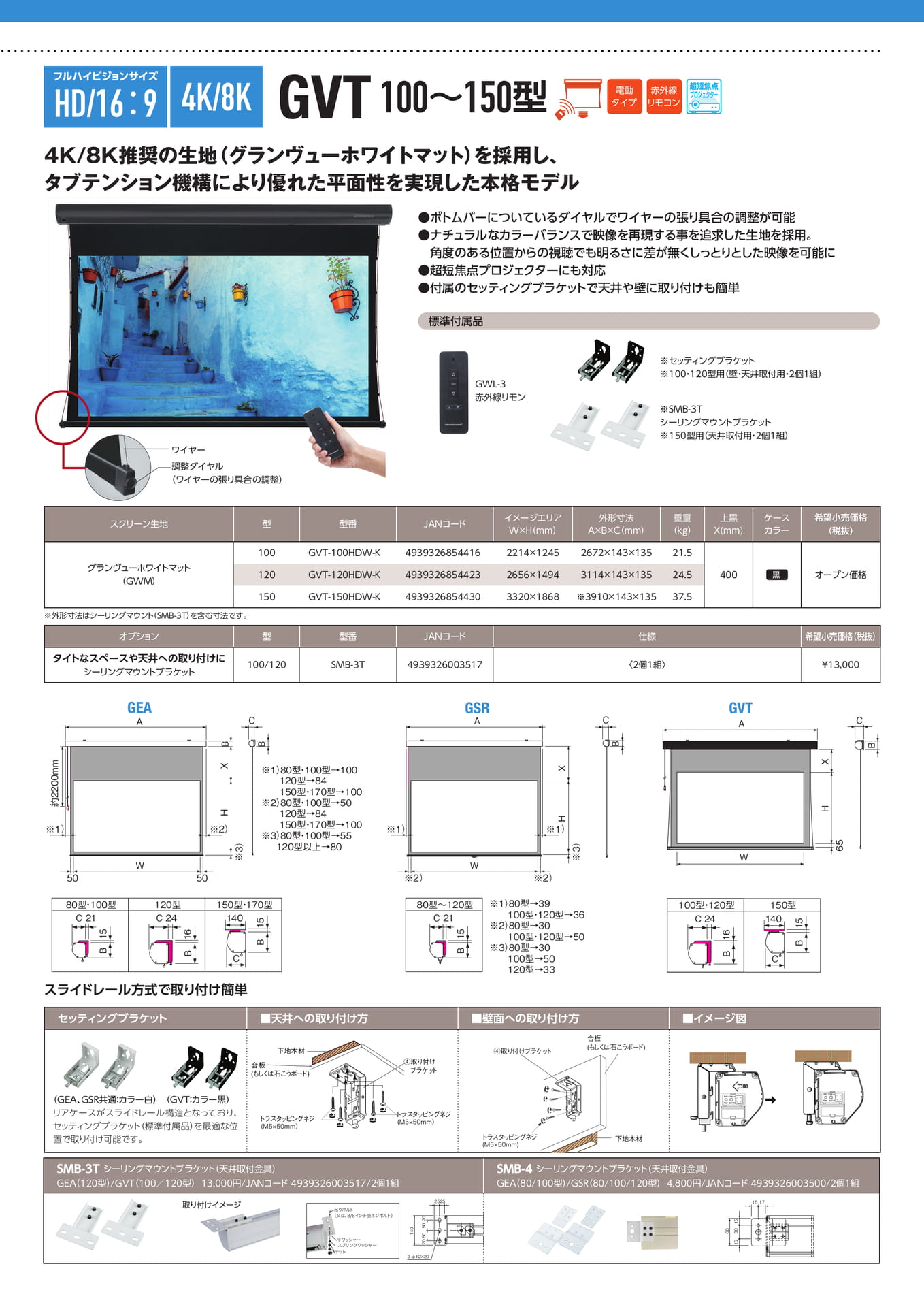 Page 3(3ページ目)