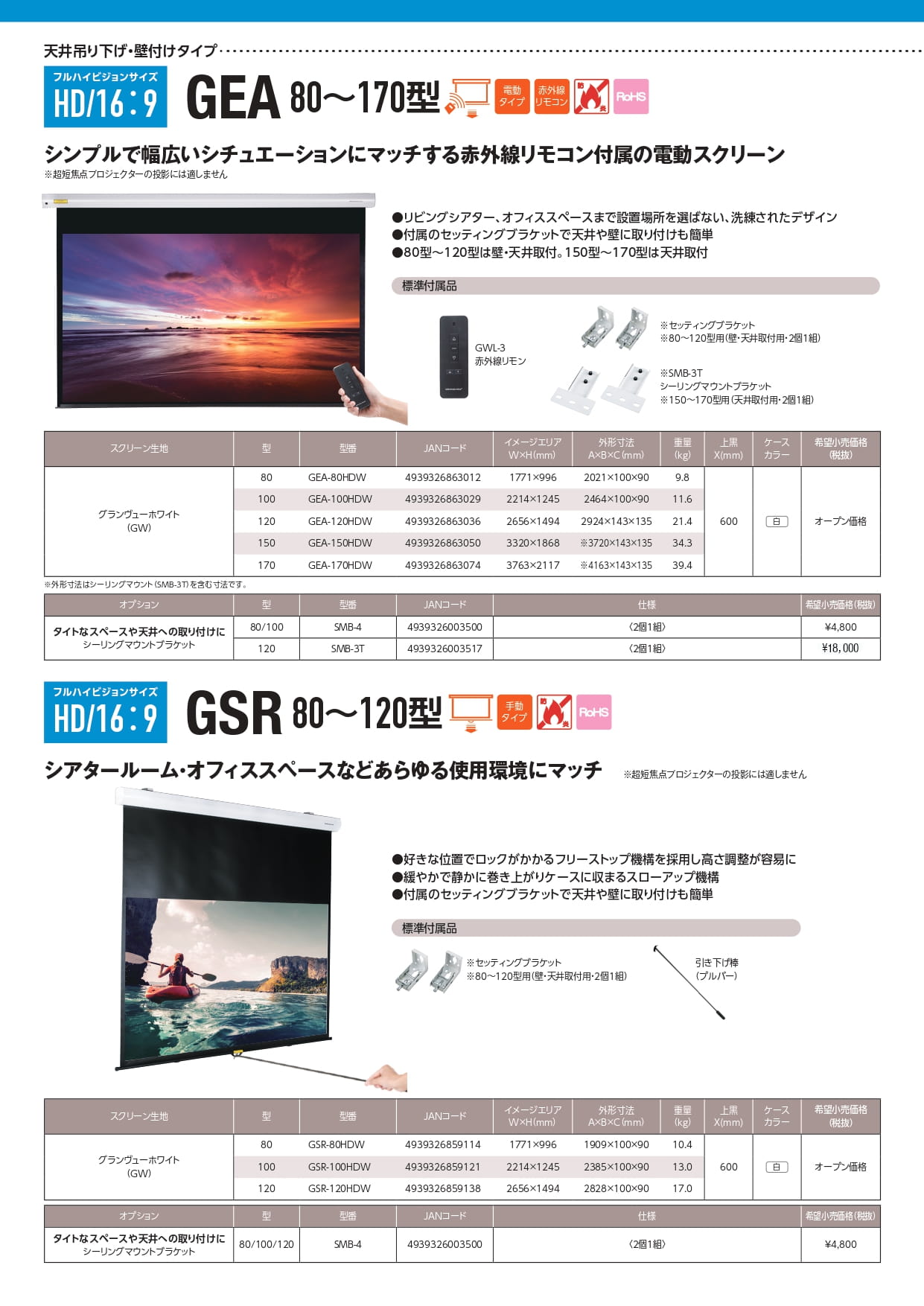 Page 2（2ページ目）