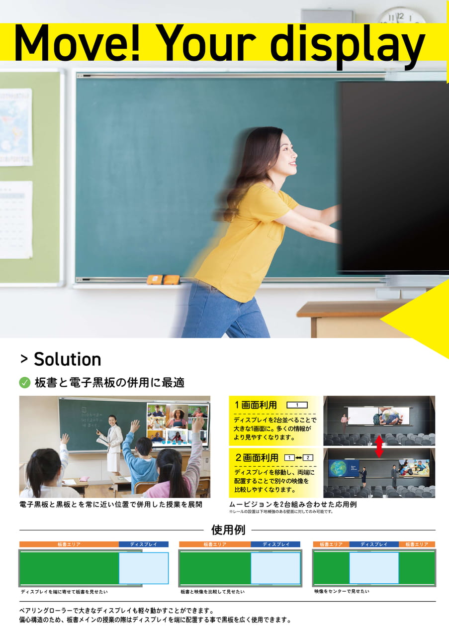 Page 2（2ページ目）
