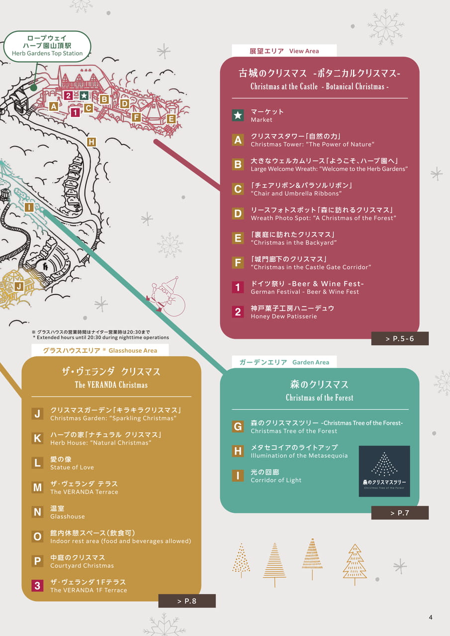 Page 05（5ページ目）