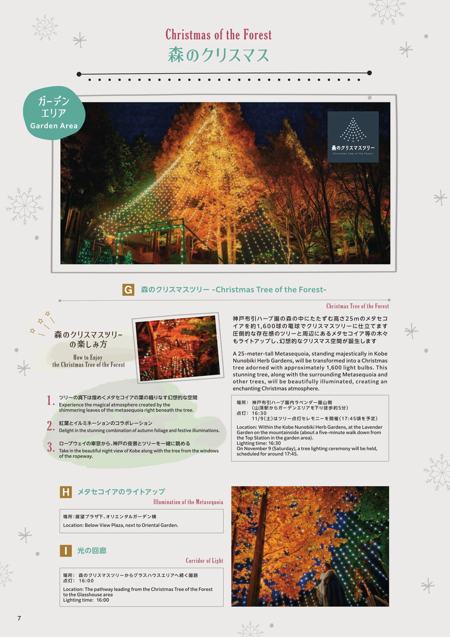 Page 08（8ページ目）