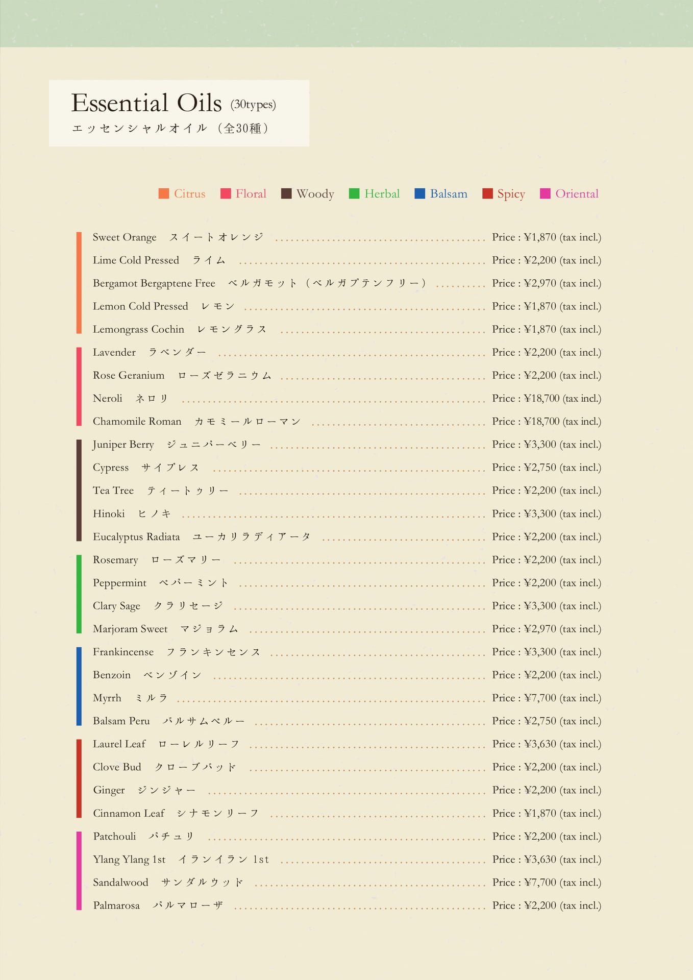 Page 11(11ページ目)