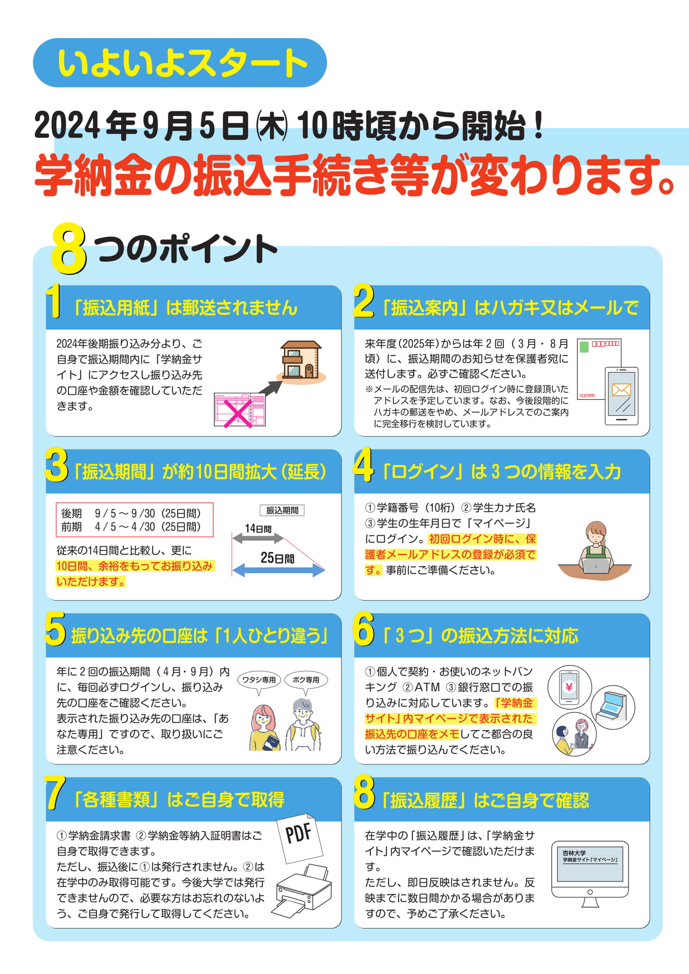 Page 2（2ページ目）