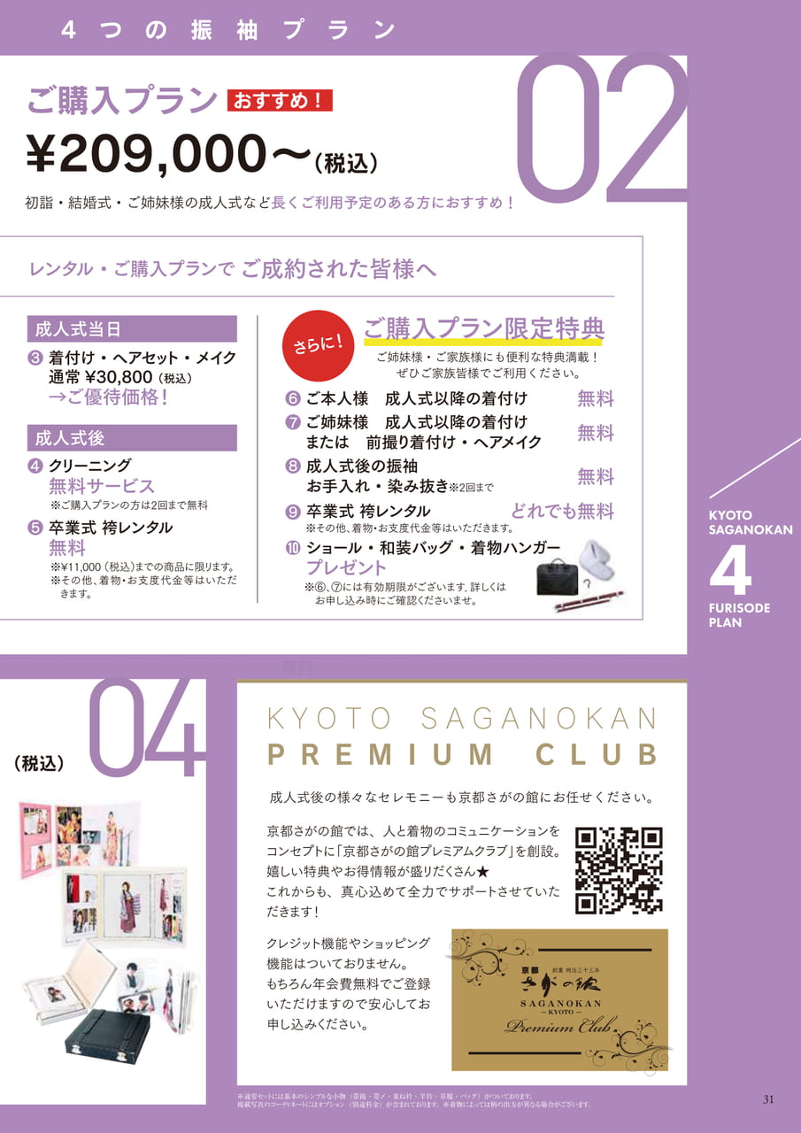 Page 31（31ページ目）