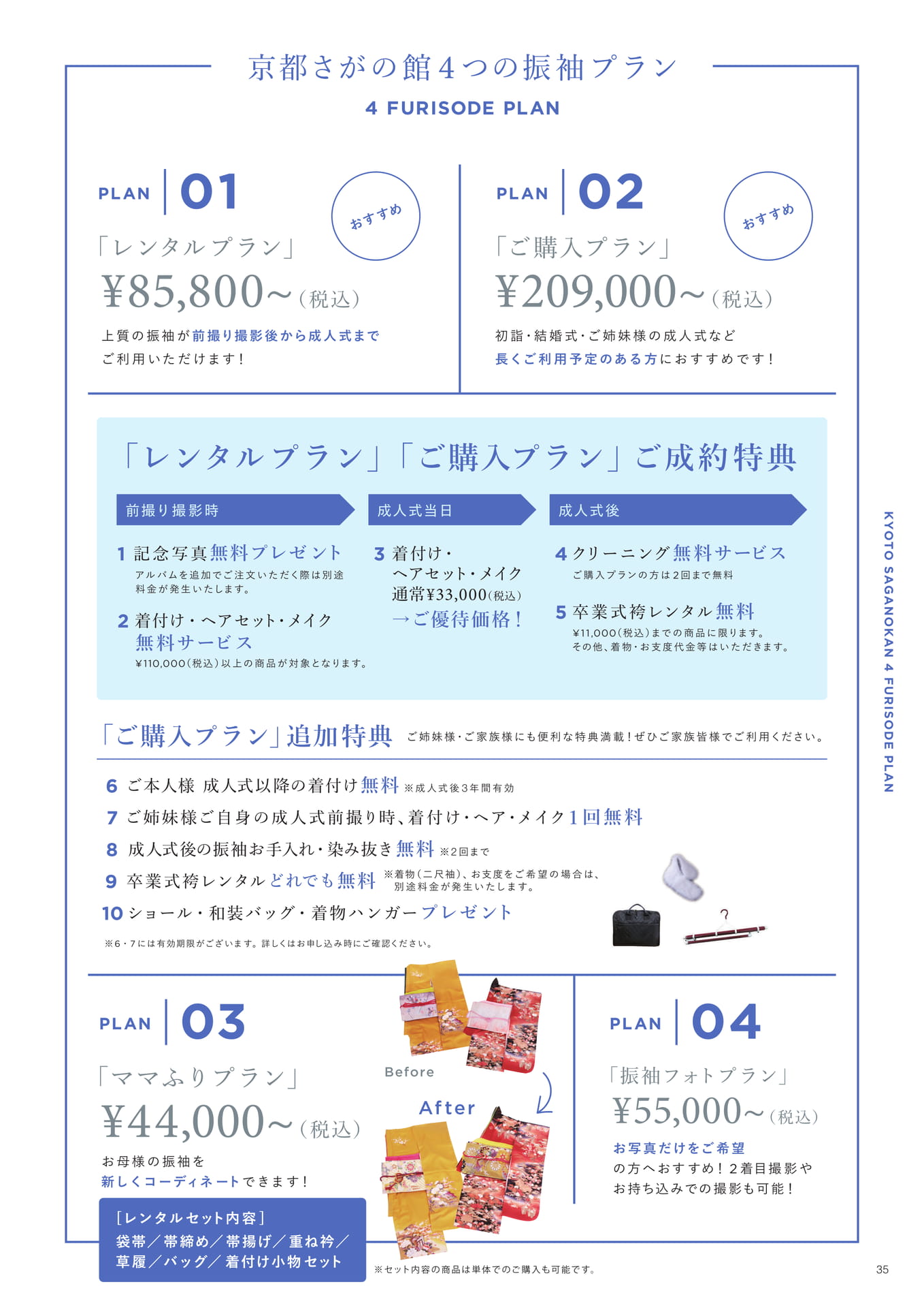 ページ（35ページ目）