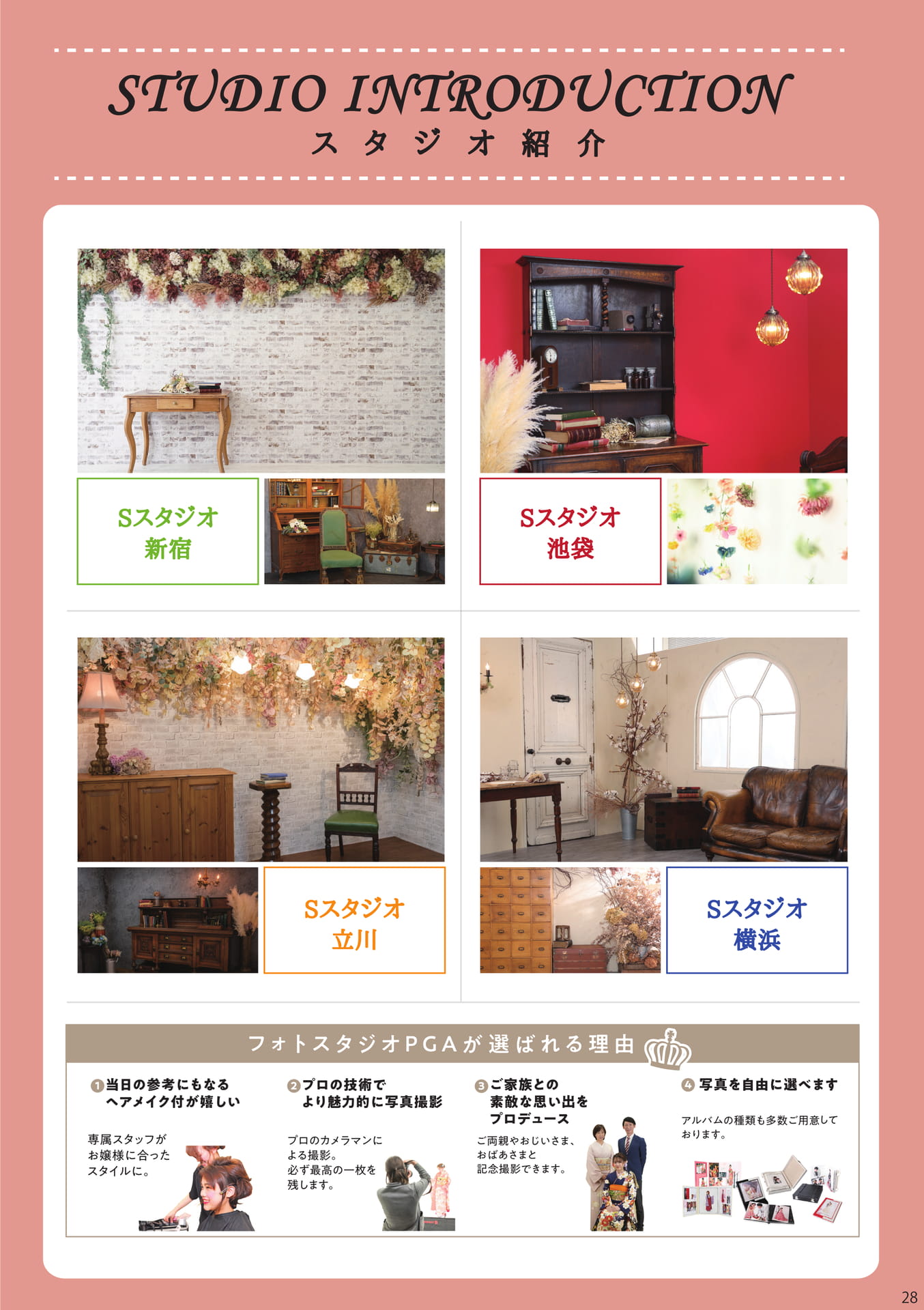 Page 29（29ページ目）