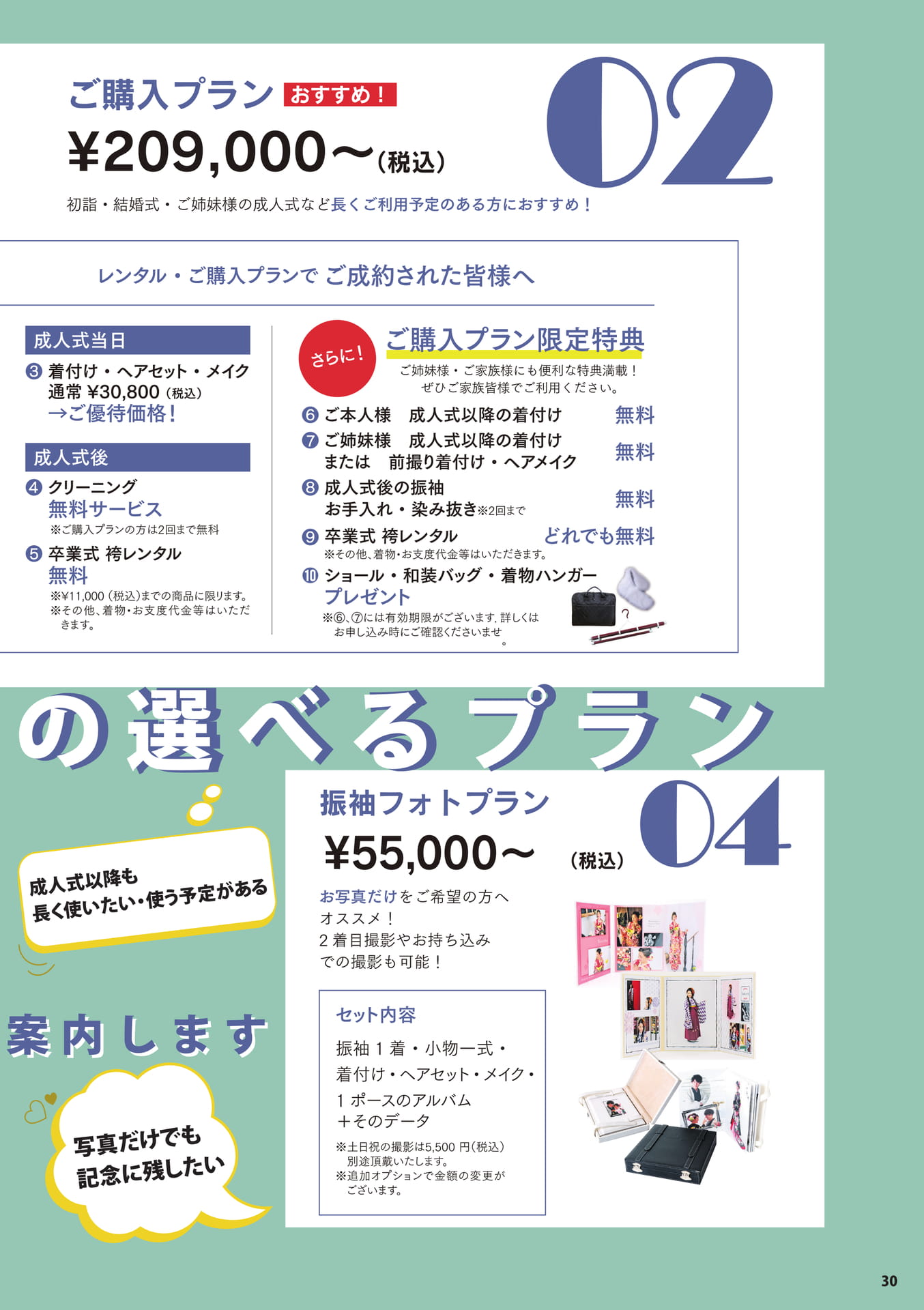 Page 31（31ページ目）