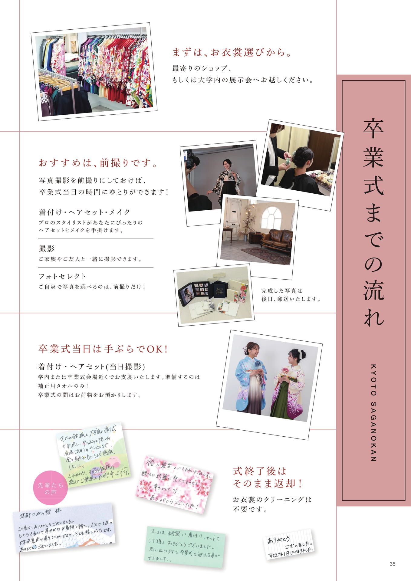 Page 35（35ページ目）