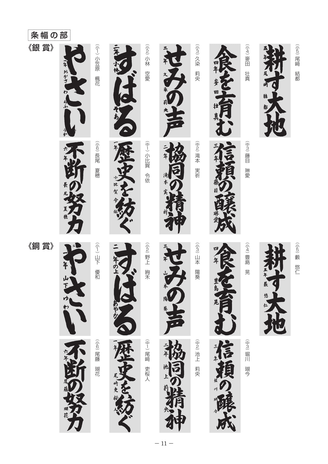 Page 13（13ページ目）