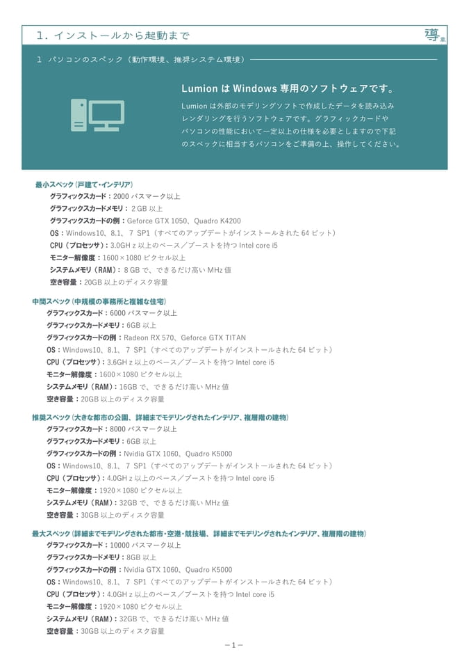 Page 03(3ページ目)