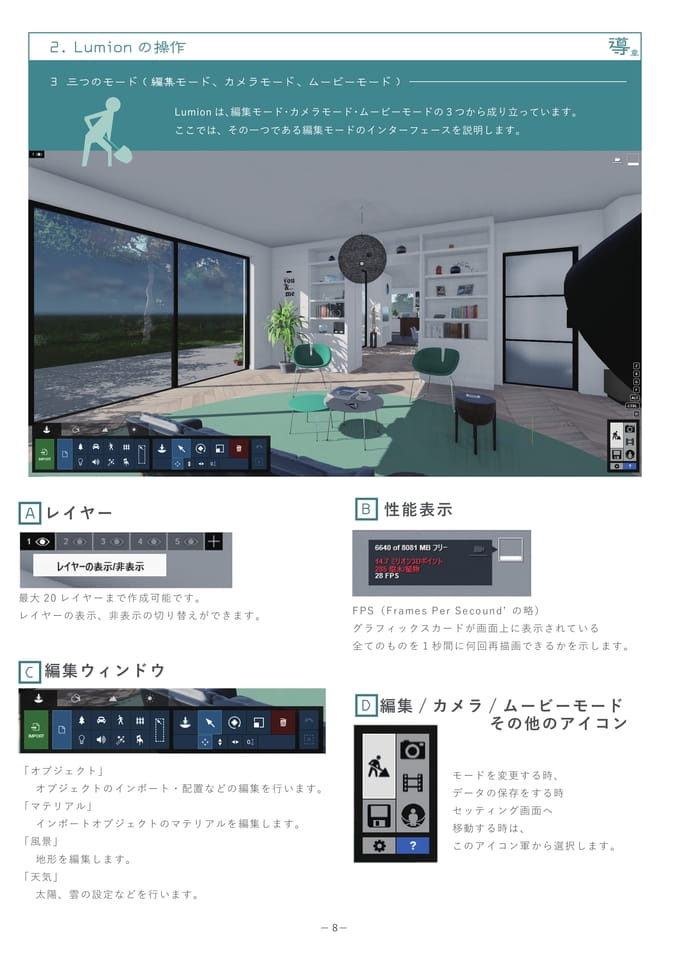 Page 10(10ページ目)