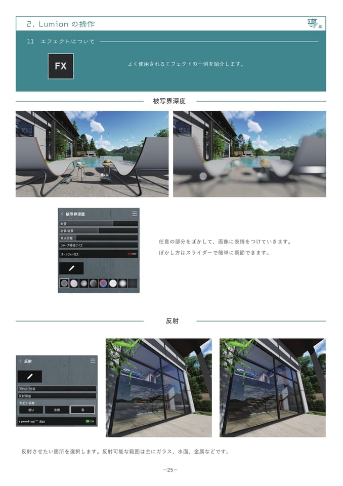 Page 27(27ページ目)
