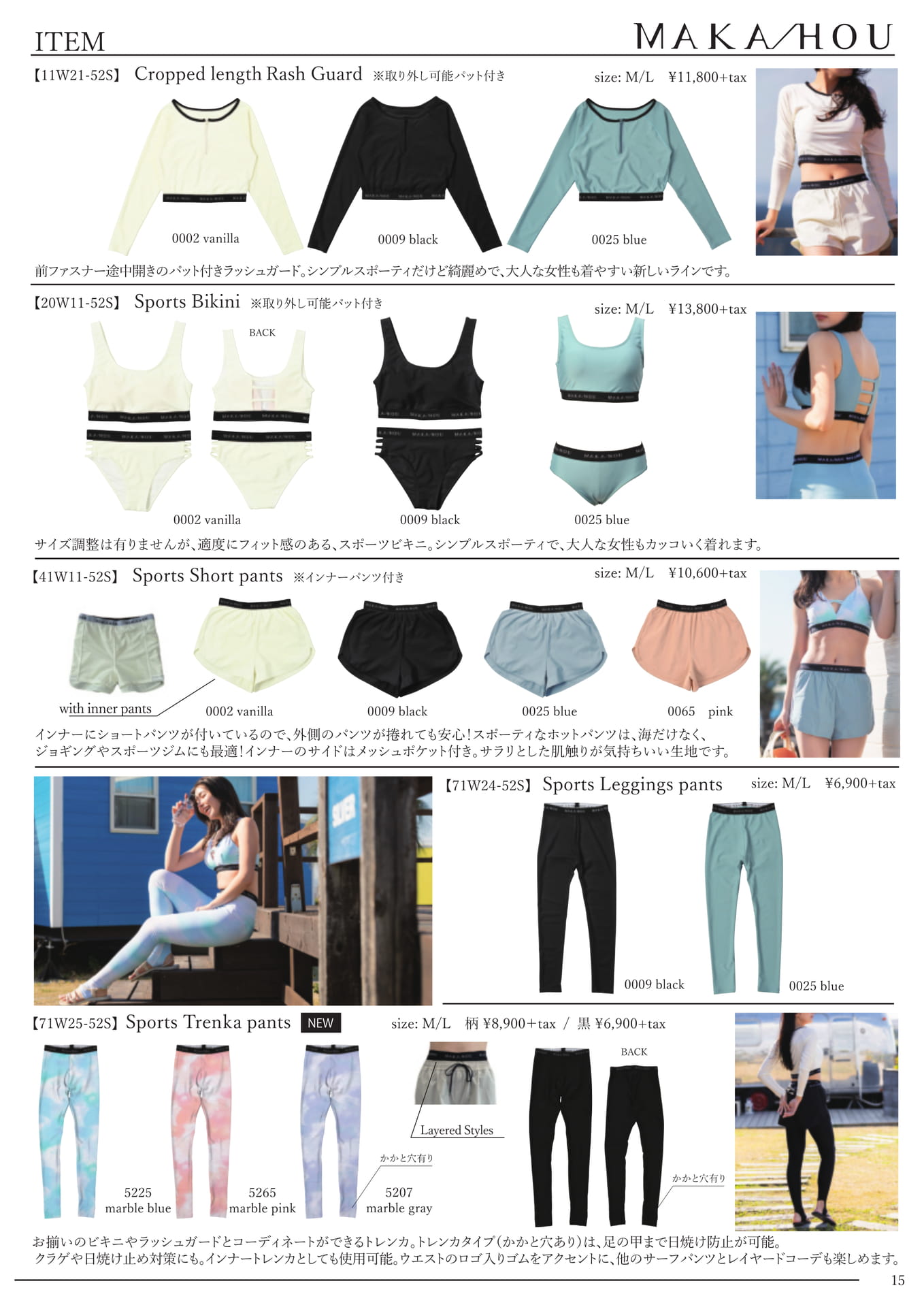 Page 15（15ページ目）