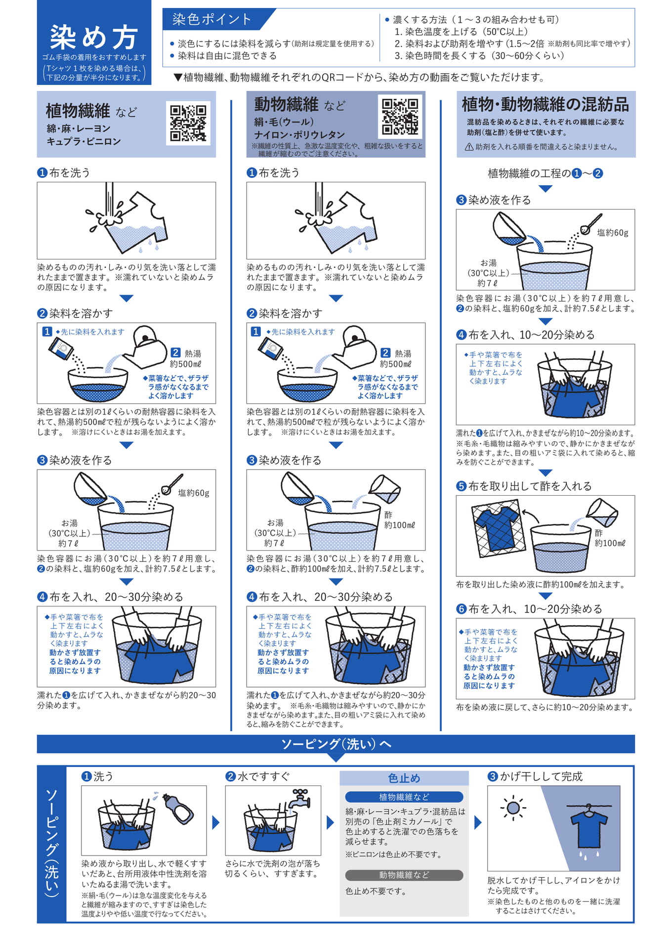 コールダイオール02（3ページ目）