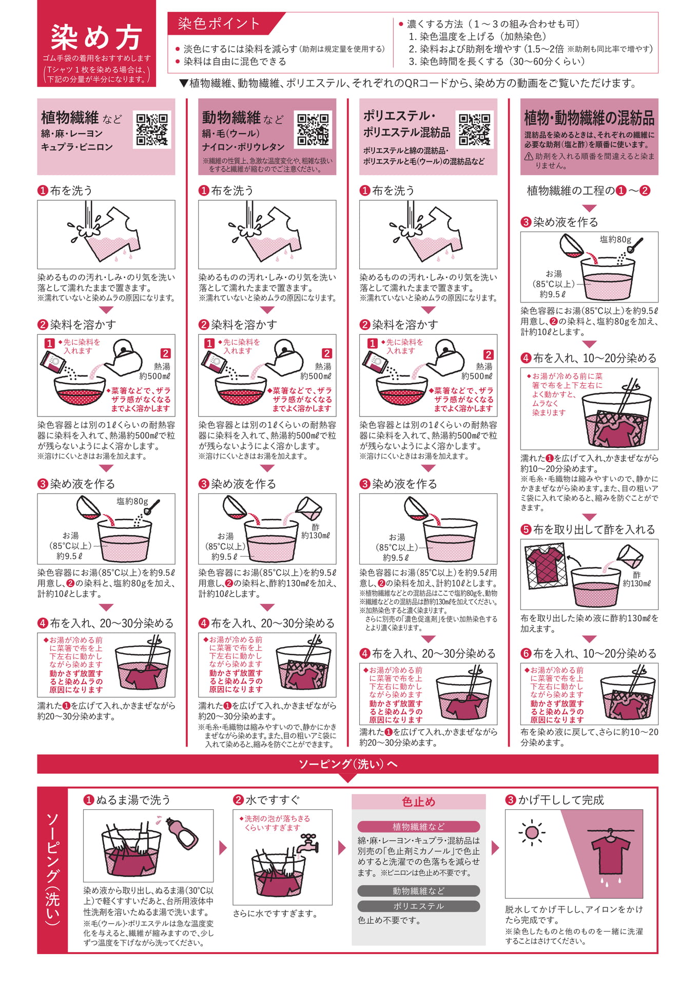 コールダイホット02（5ページ目）