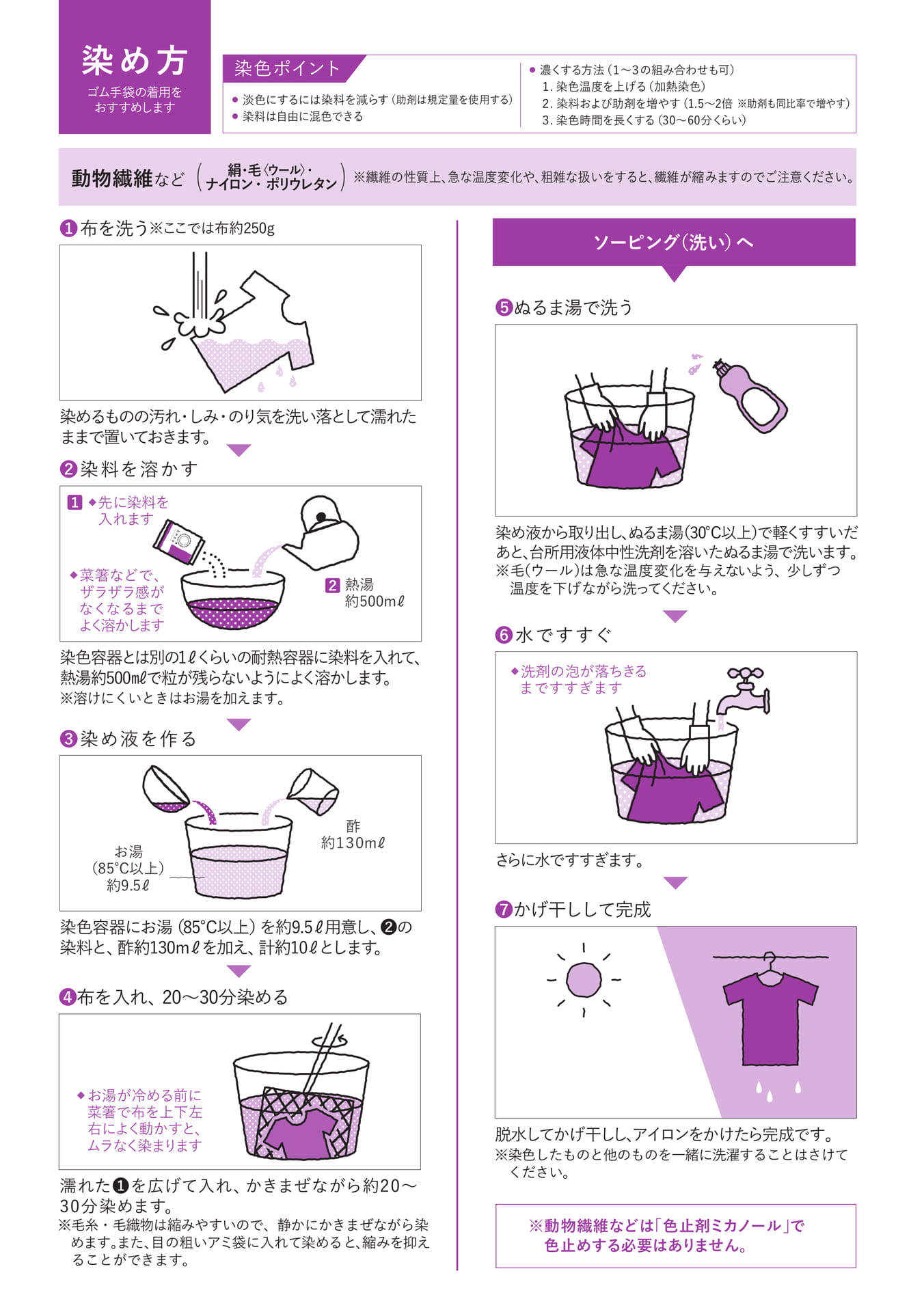 酸性みやこ染02（15ページ目）