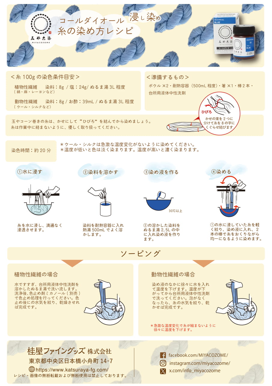 Page 3（3ページ目）