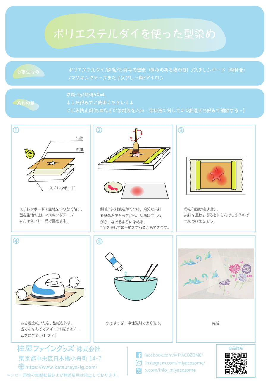 Page 3(3ページ目)