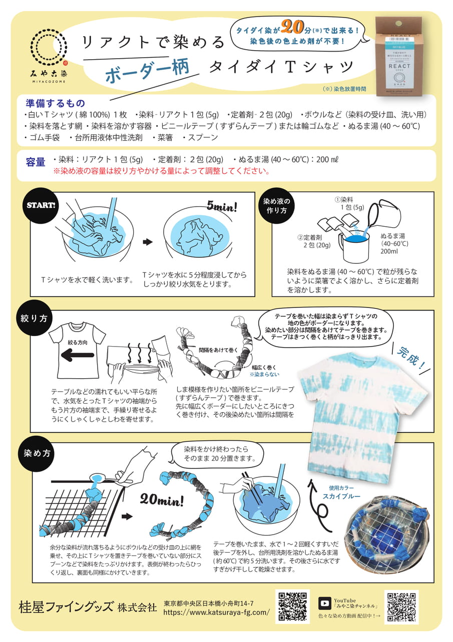 Page 2（1ページ目）