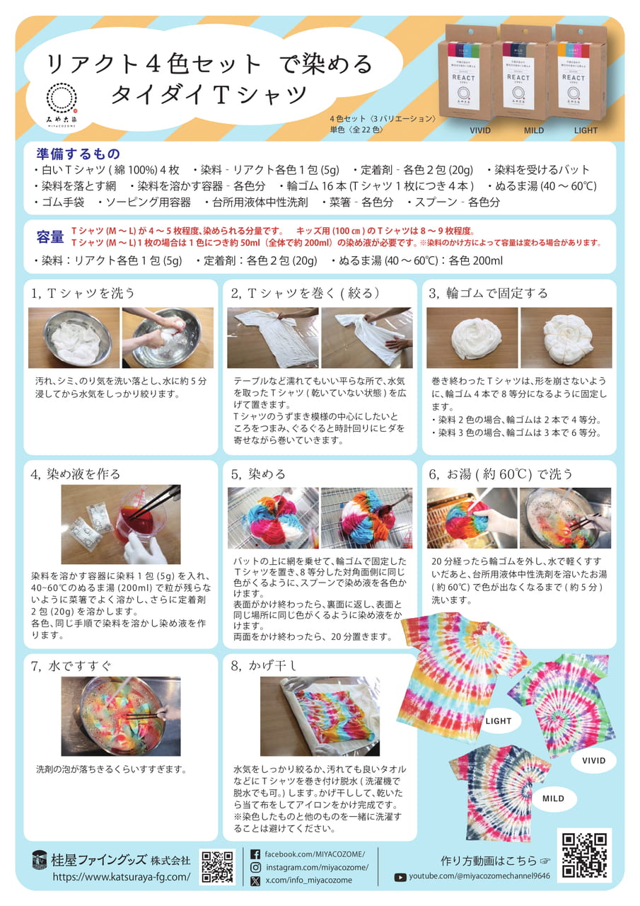 Page 1（2ページ目）