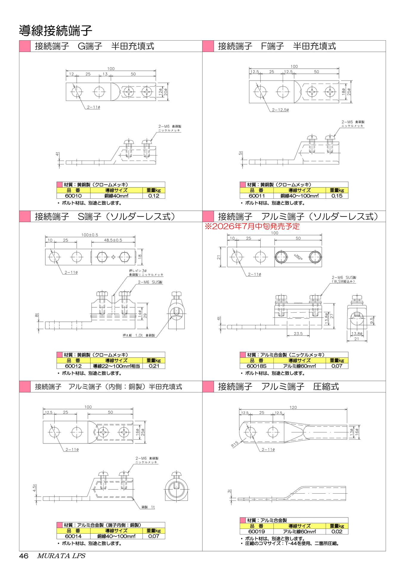 Page 048(48ページ目)
