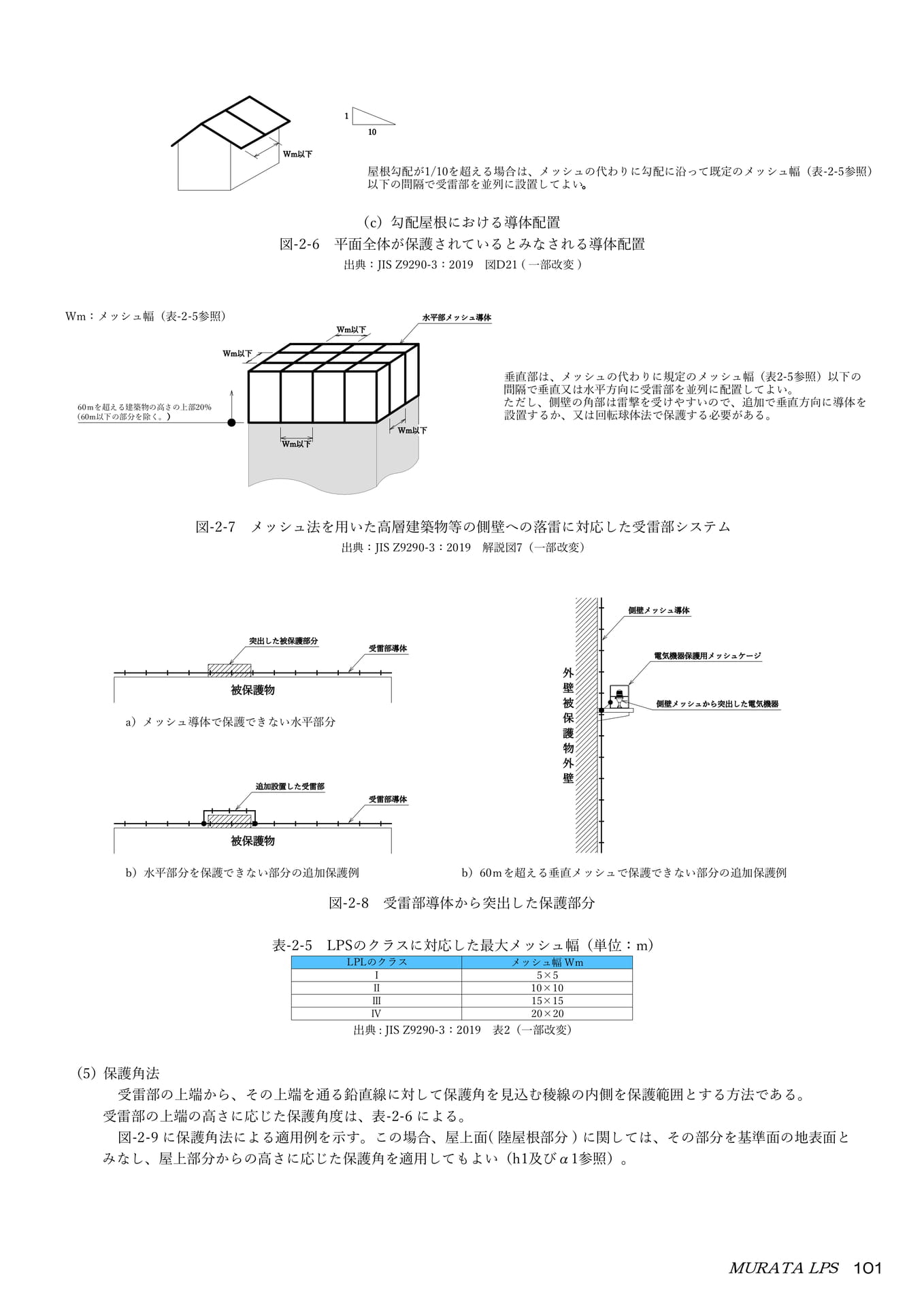 Page 103(103ページ目)