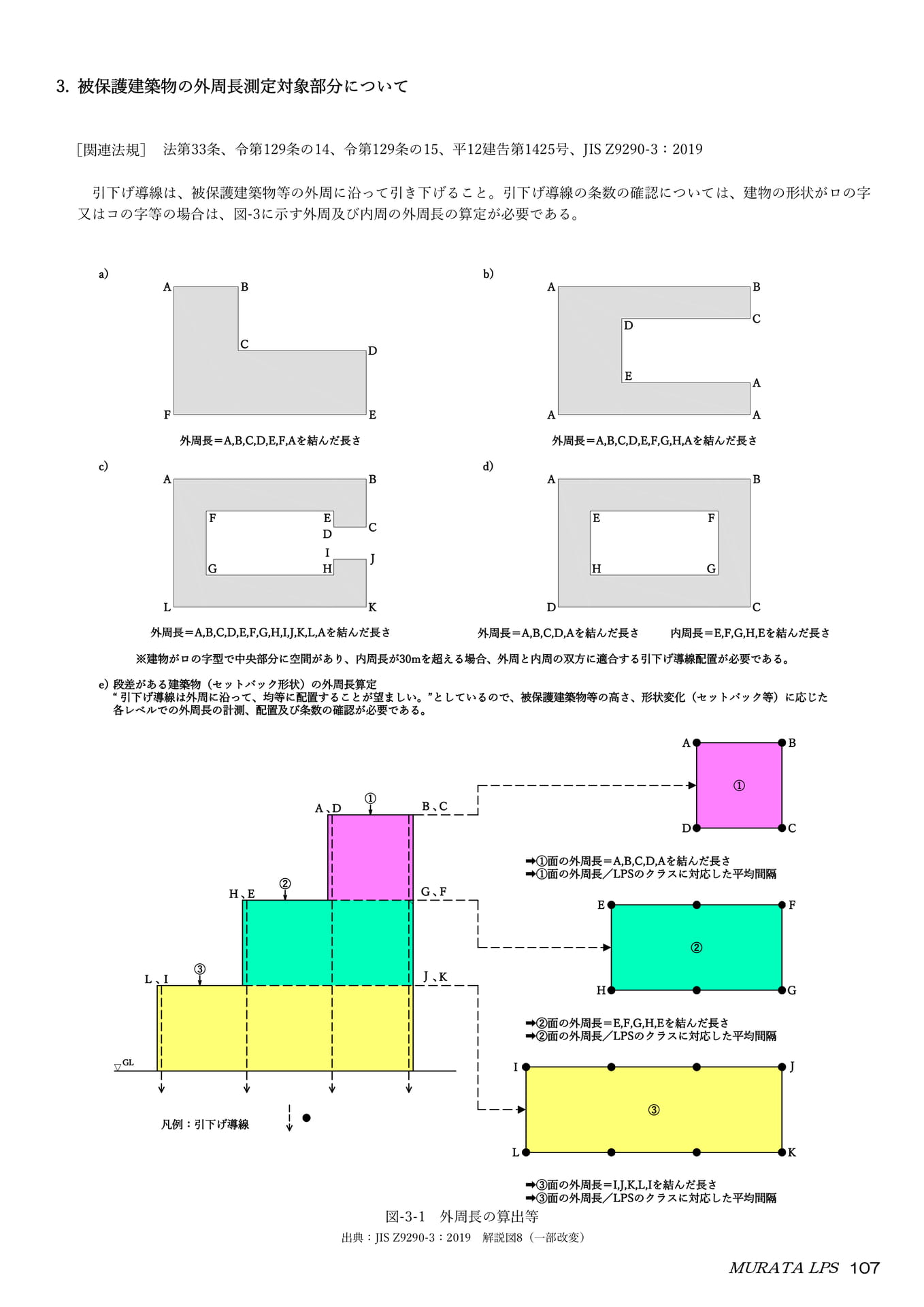 Page 109(109ページ目)